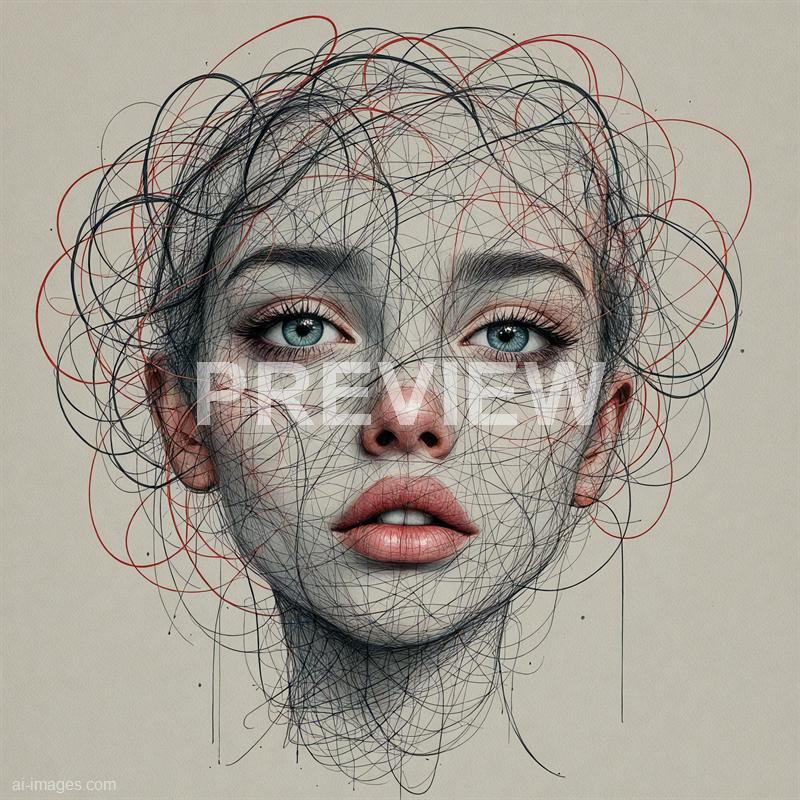 6064 - description-a-girls-facial-features-are-drawn-with-in_250421225114_Filename Text 2_04988_Filename Text 3